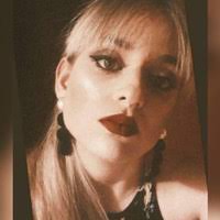 Miranda Arévalo Luna