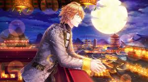 うた プリ おしゃれまとめの人気アイデア pinterest 風 凜 四ノ宮 四ノ宮那月 雪月花