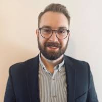 20+ "David Foos" profiles