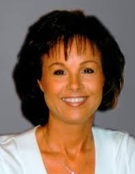 Kimberly L. Strong Obituary April 19, 2016