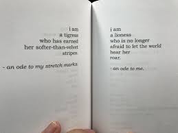 Milk And Honey The Princess Saves Herself In This One The Princess Saves Herself In This One By Amanda Lovelace Poetry Words 10th Quotes Book Quotes