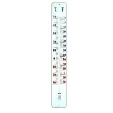 Maybe you would like to learn more about one of these? Large Outdoor Thermometers Ideas On Foter