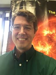 Physics ANNUAL NEWSLETTER