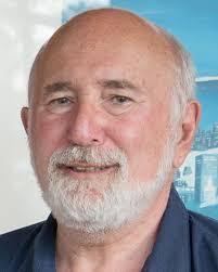 Ginger Bradley's Instagram, Twitter & Facebook