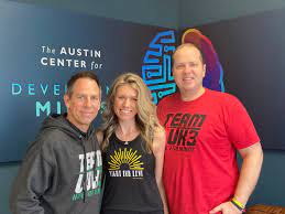 12.1k reads 234 votes 8 part story. Tim Siegel On Twitter Visited With Scott And Meagan Chisholm Today In Austin Their Twins Suffered A Near Fatal Drowning Follow Light For Levi And Lainey On Facebook Https T Co X6rahvucfv