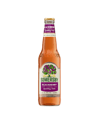Kopparberg is a locality and the seat of ljusnarsberg municipality, örebro county, sweden, with 4,200 inhabitants in 2015. Buy Somersby Blackberry Cider 330ml Dan Murphy S Delivers