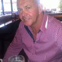 20+ "Roy Goddard" profiles