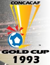 Right now, it is the same amount that the teams received in the 2019 edition. 1993 Concacaf Gold Cup Wikipedia