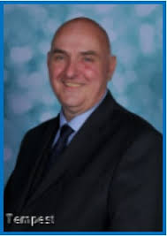 Ivybridge Community College