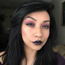 Bianca Tomas (@biankt21) • Facebook