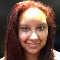 10+ "Victoria Gaillard" profiles