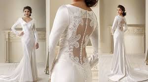 Buy Bella Swan S Wedding Dress For 799 Vampire Groom Not Included Bella Wedding Dress Bella Swan Wedding Dress Wedding Dress Long Sleeve