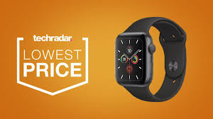 The Apple Watch 5 Is Just Au 399 In This Epic Ebay Deal In 2020 New Apple Watch Buy Apple Watch Apple Watch Price