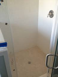 We did not find results for: Subway Tile Gone Wrong