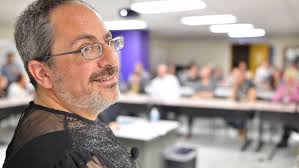 AMA with SparkFun CFO Rich Parker and ModRobotics CFO Lucas Spaulding