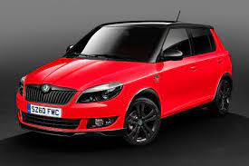 We review, the skoda fabia monte carlo from 2013. Skoda Fabia Monte Carlo Review Carbuyer