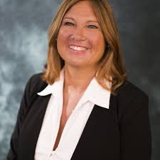 TOP 10 BEST Real Estate Agents near Northfield, NJ