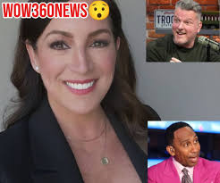 🥳🥳🥳 and y'all stay disrespecting this guy 🥳🥳🥳