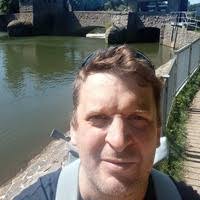 PDF) Eine Chora für die Polis Untersuchungen zur Entwicklung der Chora von  Selinunt im Spannungsfeld zwischen ásty, Akragas und indigener Siedlungswelt