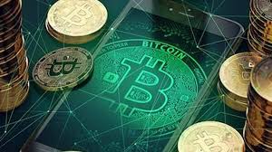 Learn how to earn crypto online for free! How To Earn Bitcoin For Free In India Gizbot News