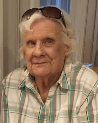 Obituary information for Janis Ann Jester