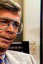 Sechs Tage Angst (TV Movie 2010)