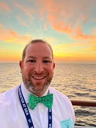 Cheryl Barnard's Instagram, Twitter & Facebook