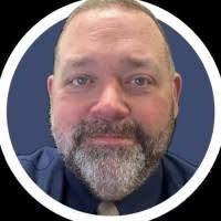 Jared Wall Email & Phone Number