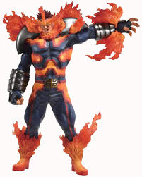 We did not find results for: Amazon Com Bandai Spirits Ichibansho Figure Endeavor The Movie World Heroes Mission My Hero Academia Bas60169 Toys Games