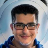 Kristen Trull's Instagram, Twitter & Facebook