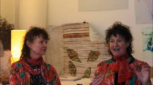 NATIONAL DRAWING DAY 2021|Problem Solving Through Drawing. Cassandra  Eustace and Megan Eustace.