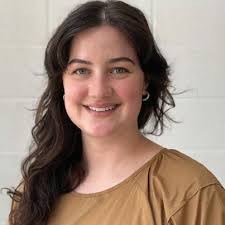 LIFE Magazine, Publication of CJE SeniorLife, Spring-Summer 2023 by CJE  SeniorLife