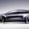 Иллюстрация к новости по запросу Porsche (DRIVE.RU)