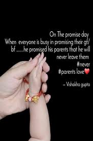 Together we make a family. 40 Heartwarming Mother And Father Love Quotes Happy Promise Day Father Love Quotes Wishes For Friends