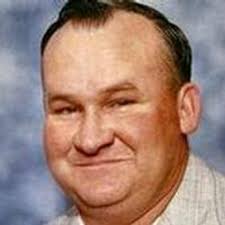 Micheal Wayne "Mickey" Easley Obituary February 2, 2014