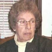 Search Geraldine Willis Obituaries and Funeral Services