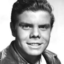 Tommy Bond — The Movie Database (TMDB)