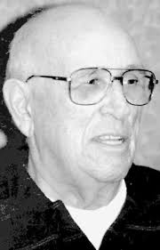 Obituaries — June 10, 2009