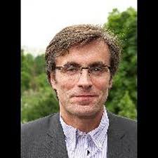 Christian BARTH (pharmacie du Marché)