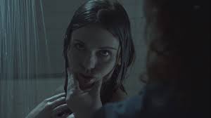 Teen Wolf: “Creatures of the Night” Review