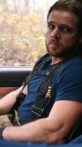 I said be ugly 🐸 not be like a stroke patients 🤦‍♀️🥲