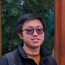 STOP using LIMIT for data exploration in bigquery! 🫣 If your aim ...