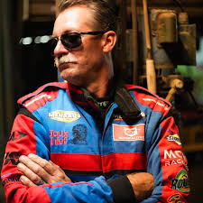 Doug Miner in people