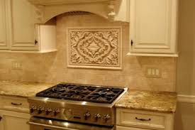 North shore, vic, au cabinetry & custom cabinet makers. North Shore Cabinetry Oyster Bay Ny Us 11771 Houzz