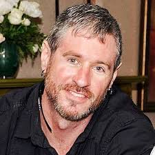 Eli Holley remembered as fitness, motorcycle enthusiast who helped others