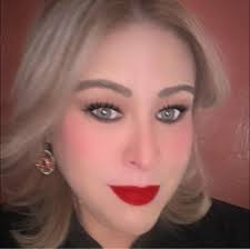 Irma Salvio Official