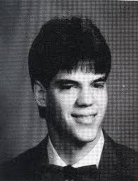 Class of 1985 (Broadmoor Senior High School)