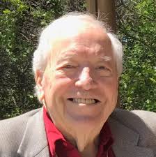 Obituary information for Thomas Thompson