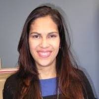 Lisa Domanski Email & Phone Number