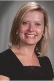 Wake Forest iSTEM Magnet Staff